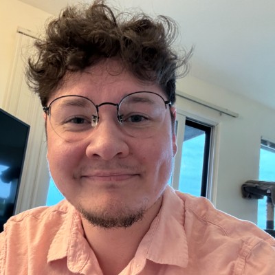 Taylor Rupe, editor of Best Auto Mechanic Schools
